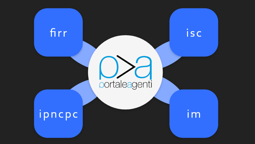 Le principali skills di PortaleAgenti